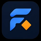 FlowPilot